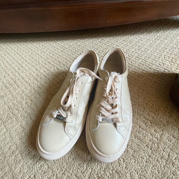 Tan JSlides 7.5 - Picture 1 of 4